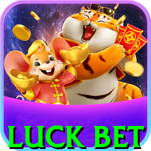 luck bet - Plus Earning App - 1