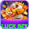luck bet - Plus Earning App