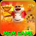 mcm game Elite - Casino & Slots