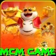 mcm game Elite - Casino & Slots