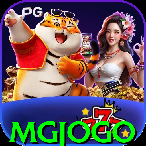 MGJOGO Brasil Royal v2.9.2 - 1