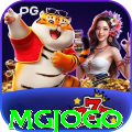 MGJOGO Brasil Royal v2.9.2