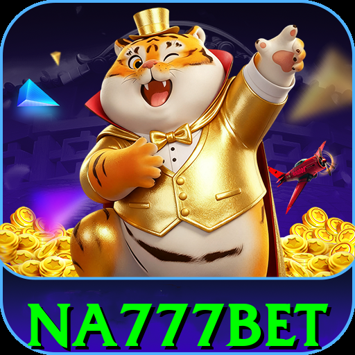 na777bet Premium BR v5.4.6 - 1