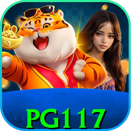 pg117 - Ultimate v1.2.3 - 1