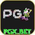 pgx.bet - Elite Edition v1.6.6