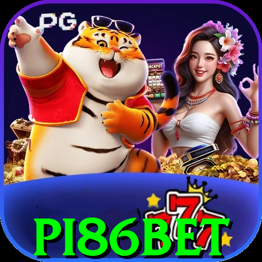 pi86bet VIP - Free Download - 1