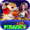 pi86bet VIP - Free Download