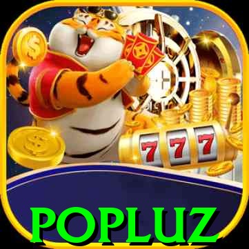 popluz APK King v3.2.8 - 1