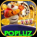 popluz APK King v3.2.8