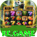 re.game Champion BR v5.9.7