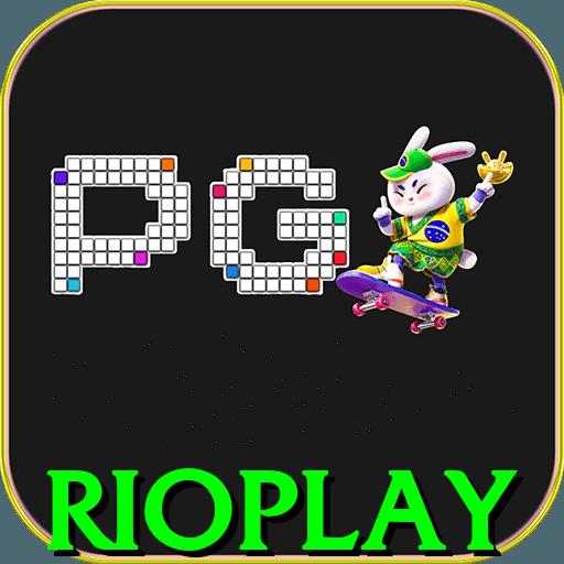 rioplay Master APK v4.9.6 - 1