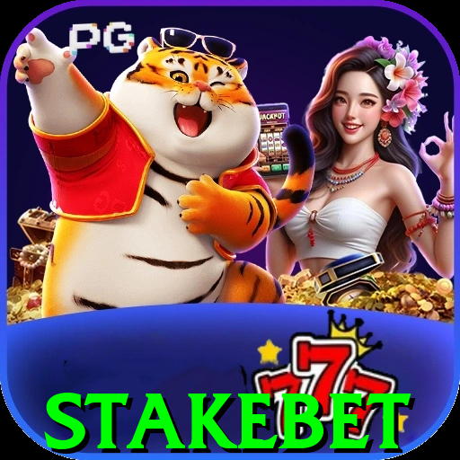 stakebet Live Plus v1.7.5 - 1