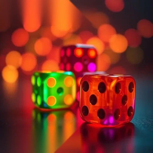 Vantagens exclusivas bis777 com para jogadores brasileiros - São Paulo, Rio, BH