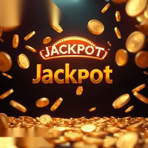 Estatísticas de bônus da bis777 com em São Paulo, Rio de Janeiro e Brasília