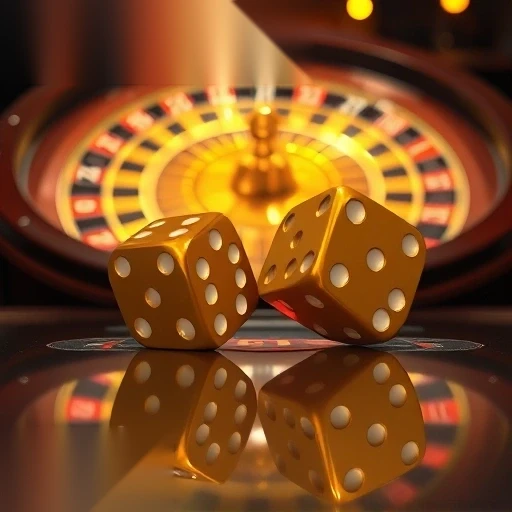 bis777 com bônus R$5.000 + 500 giros - Rollover 35x, prazo 30 dias, 38% taxa conversão