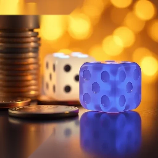 FAQ bis777 com Brasil - Perguntas frequentes sobre bônus, PIX, RTP, APP mobile e VIP