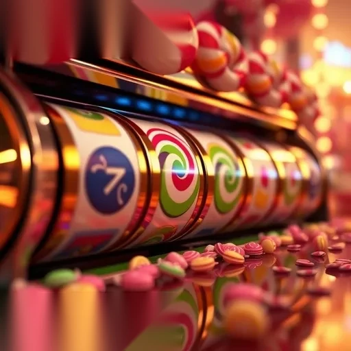 Catálogo bis777 com 3.100+ jogos - Pragmatic Play, Evolution, NetEnt