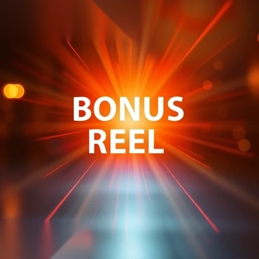 Grandes vencedores bis777 com de São Paulo, Rio de Janeiro, Belo Horizonte - Saques PIX confirmados