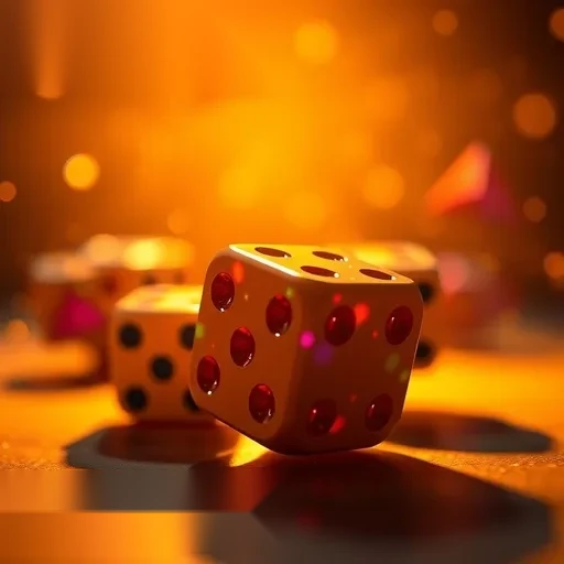 bis777 com APP mobile iOS Android - 187 mil downloads São Paulo Rio BH