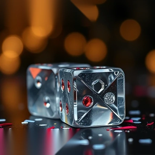 bis777 com PIX instantâneo Brasil - Depósito e saque em minutos 24/7