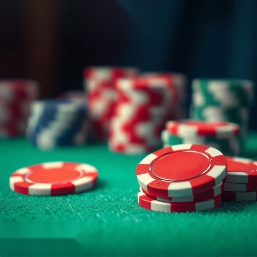 Jogo responsável bis777 com - Ferramentas de controle, limites, auto-exclusão, suporte CVV 188