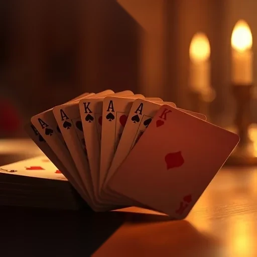 Tabela RTP verificado dos top 15 jogos mais populares bis777 com - Gates of Olympus, Fortune Tiger, Aviator