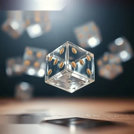 bis777 com segurança SSL 256-bit - Licença Curaçao, eCOGRA, GLI certificado