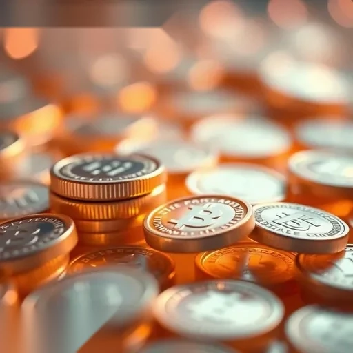 Estatísticas bis777 com 2025–2026 - 120 mil jogadores ativos, R$72.5M pagos, RTP 96.52%