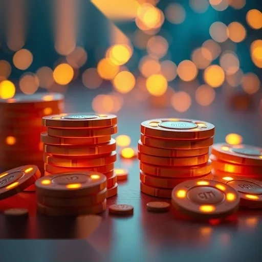 bis777 com suporte 24/7 português Brasil - 47 atendentes brasileiros chat ao vivo