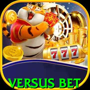 versus bet App Elite v2.2.5 - 1