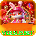 versusbet Jackpot Premium v3.8.7