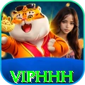 viphhh Bonus Super v5.6.6