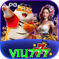 viu777 Official v4.5.5