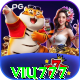viu777 Official v4.5.5