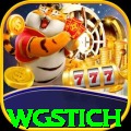 wgstich App Extreme v2.4.9