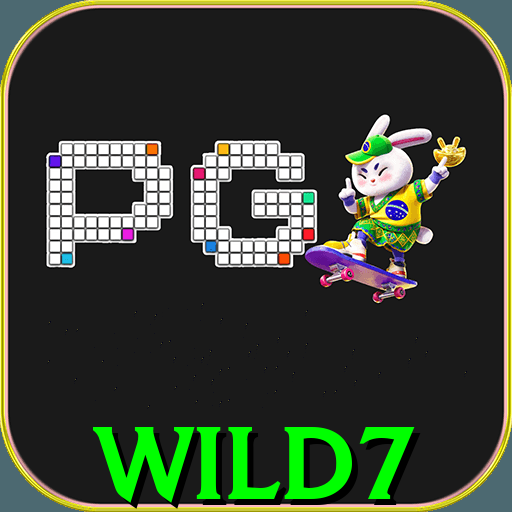 wild7 Live Casino Royal - 1